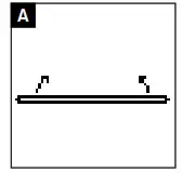 Homedics BMS-10H Body Masseur 10-motor Full Body Massager - fig a