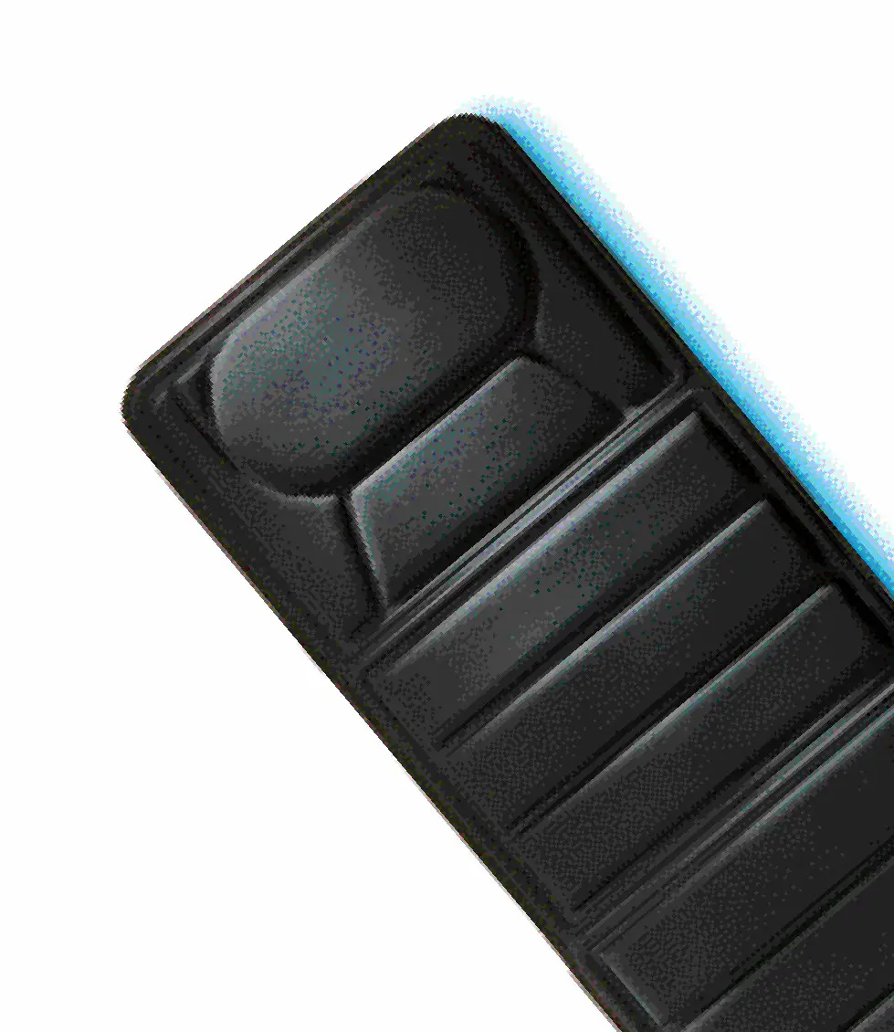 Homedics Bms-10h Body Masseur 10-motor Full Body Massager User Manual Homedics Bms-10h Body Masseur 10-motor Full Body Massager User Manual