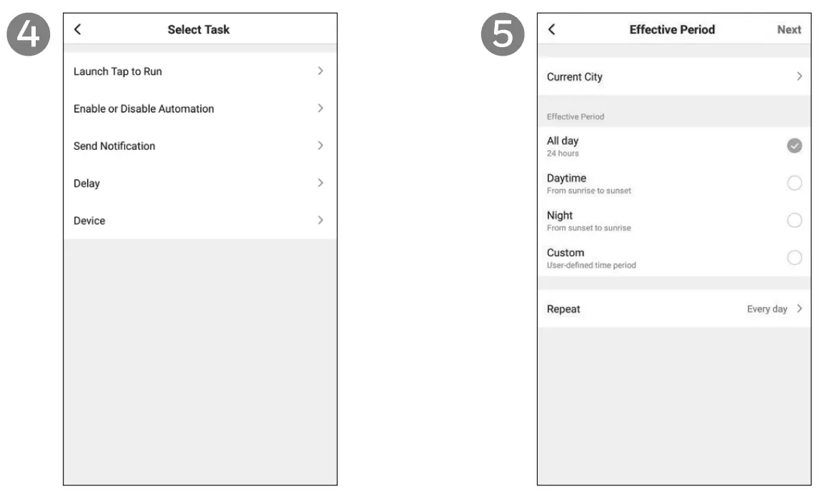 Honeywell HJ12CESVWK Smart Portable Air Conditioner - ADDING1
