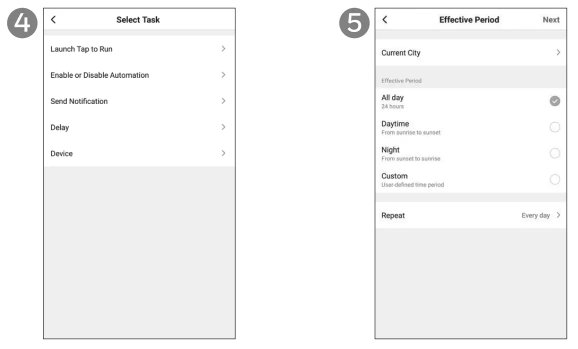 Honeywell HJ12CESVWK Smart Portable Air Conditioner - AUTOMATION1