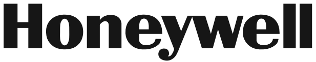 Honeywell logo