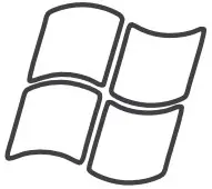 windows Icon