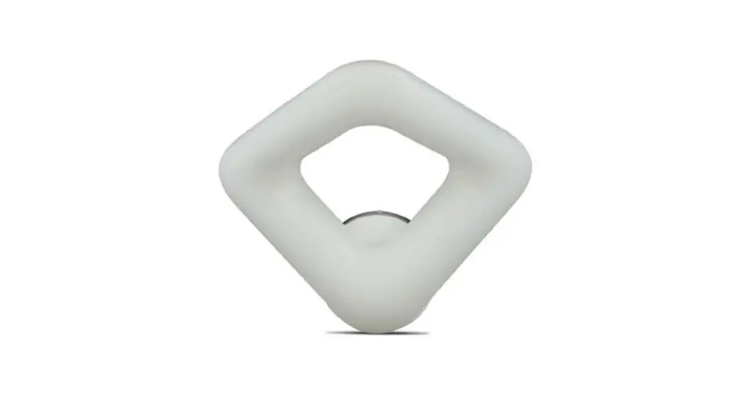 V-tac Vt-7331 Led Designer Wall Light Installation Guide