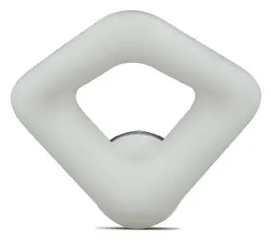V-TAC VT-7331 LED Designer Wall Light