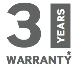 V-TAC VT-7502 LED Designer Pendant Light - icon3