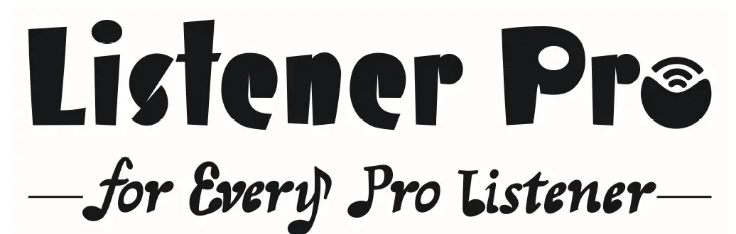Listner-pro