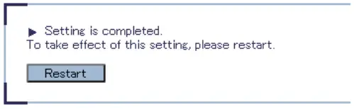 silex BR 500AC Ethernet to WiFi 5 Bridge - fige 14