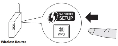 silex BR 500AC Ethernet to WiFi 5 Bridge - fige 19