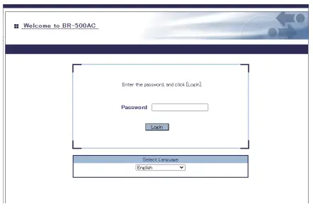 silex BR 500AC Ethernet to WiFi 5 Bridge - fige 8