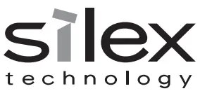 silex - LOGO