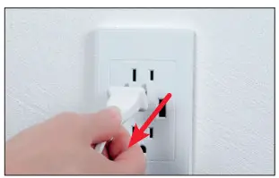 BONECO Ultrasonic Humidifier U250 Instruction-APPLIANCE1