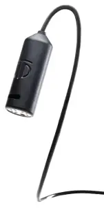 METER HYDROS 21 Water Depth + Electrical Conductivity + Temperature