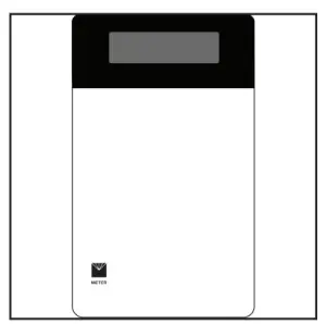 METER HYDROS 21 Water Depth + Electrical Conductivity + Temperature - Installation2