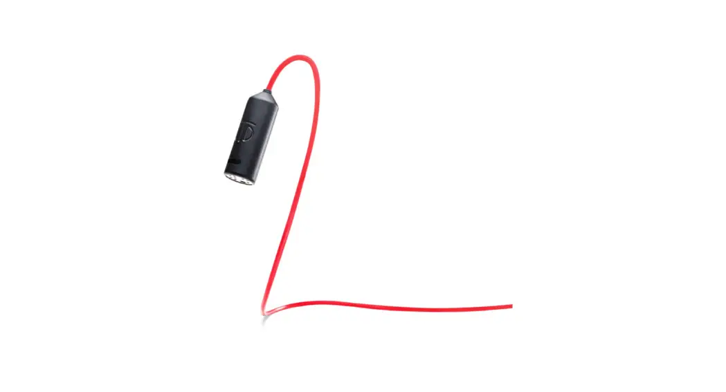 Meter Hydros 21 Water Depth + Electrical Conductivity + Temperature User Guide