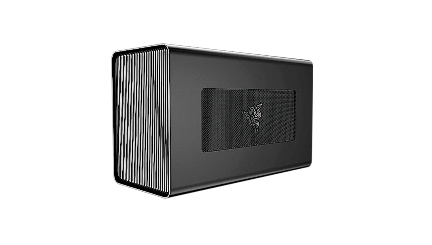 List Of Compatible Graphic Chipsets With Razer Core X And Razer Core X Chroma List Of Compatible Graphic Chipsets With Razer Core X And Razer Core X Chroma