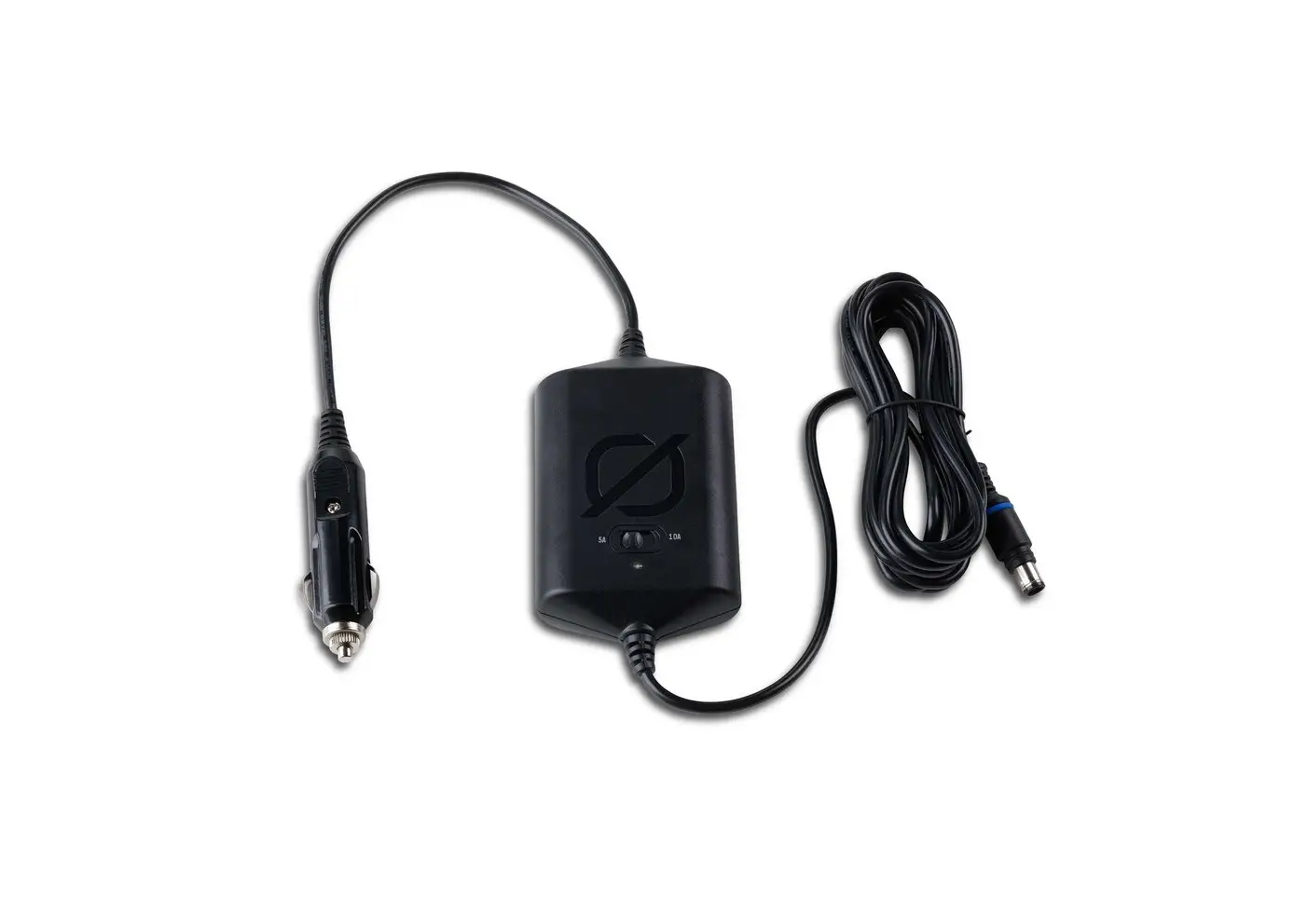 Goal Zero 98079 Yeti 12v Car Charging Cable User Guide Goal Zero 98079 Yeti 12v Car Charging Cable User Guide