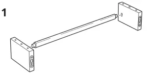 IKEA BEKVÄM Spice Rack - fig2