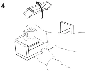 IKEA BEKVÄM Spice Rack - fig8