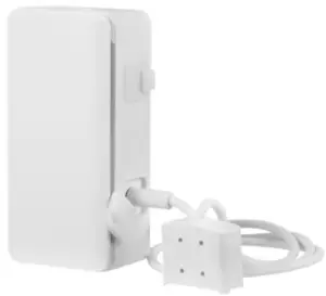 JASCO ZW6309 Smart Flood/Freeze Sensor