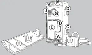 Assembly Instructions