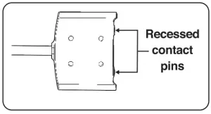 Installation Instruction