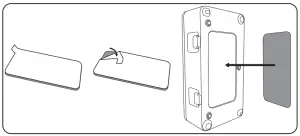 Installation Instruction