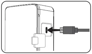 Installation Instruction