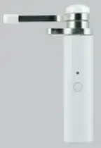 Purchase Additional Product