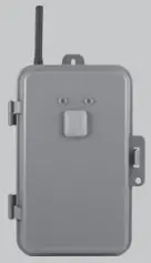 Purchase Additional Product