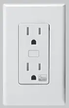 Purchase Additional Product