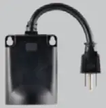 Purchase Additional Product