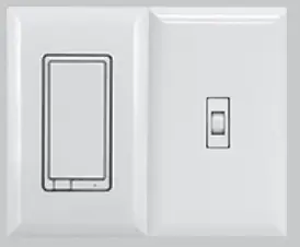 Purchase Additional Product