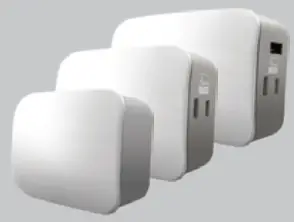 Purchase Additional Product