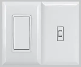 Purchase Additional Product