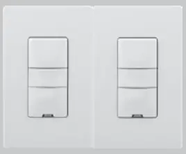 Purchase Additional Product