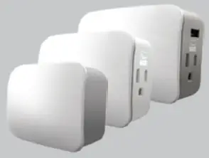 Purchase Additional Product