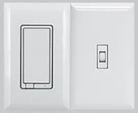 Purchase Additional Product