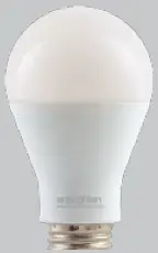 Purchase Additional Product