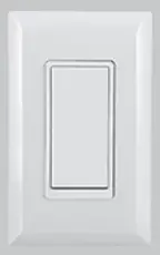 Purchase Additional Product