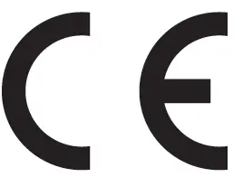 Netatmo Smart Carbon Monoxide Alarm smbol-1