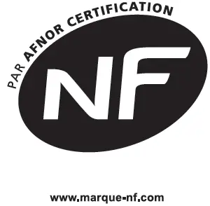 Netatmo Smart Carbon Monoxide Alarm smbol-3