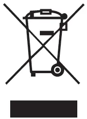 Netatmo Smart Carbon Monoxide Alarm smbol-4