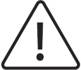 Netatmo Smart Carbon Monoxide Alarm smbol-5