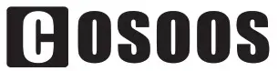 COSOOS logo