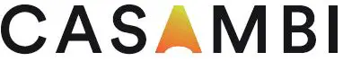CASAMBI LOGO