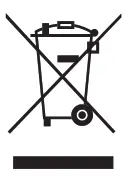 Lenovo TB-J706F Tab P11 Pro Premium 11.5-Inch Tablet with 2K Display - denger