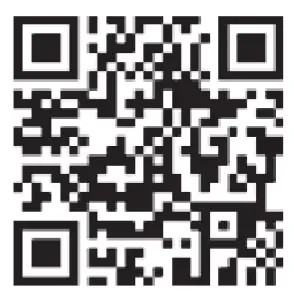 Lenovo TB-J706F Tab P11 Pro Premium 11.5-Inch Tablet with 2K Display - qr code