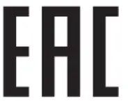 Lenovo TB-J706F Tab P11 Pro Premium 11.5-Inch Tablet with 2K Display - sembly 3