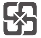 Lenovo TB-J706F Tab P11 Pro Premium 11.5-Inch Tablet with 2K Display - sembly 5