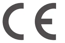 Lenovo TB-J706F Tab P11 Pro Premium 11.5-Inch Tablet with 2K Display - sembly 7